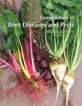 Compendium of Beet Diseases and Pests, Second Edition (  -   )